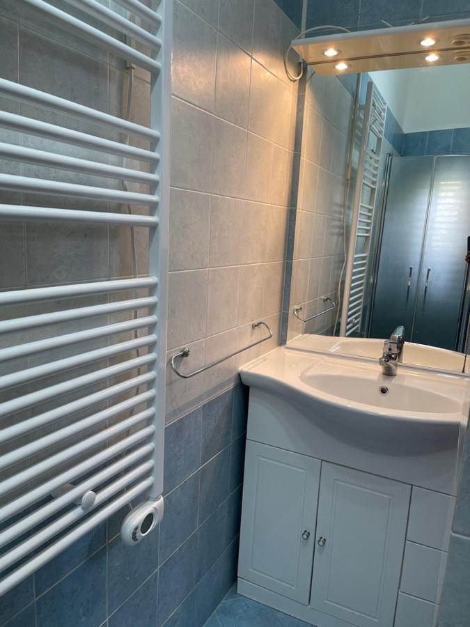 Appartement Neretum Casa Vacanze à Nardò Extérieur photo